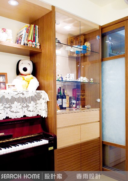 設計家,searchome,