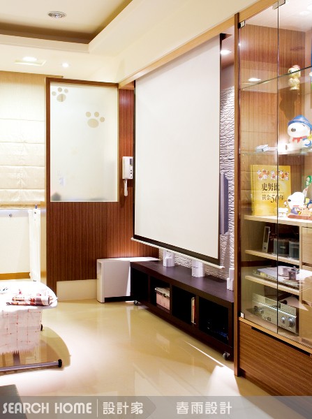 設計家,searchome,