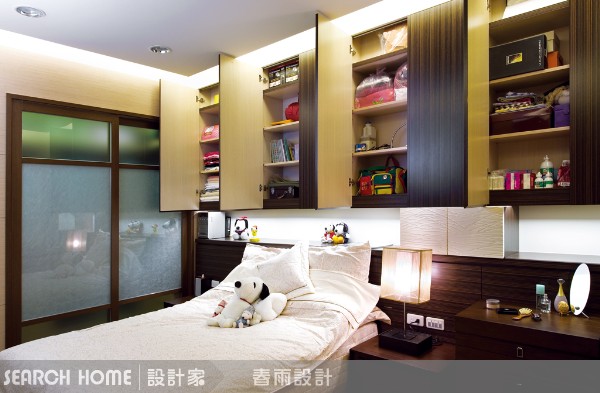 設計家,searchome,