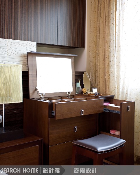 設計家,searchome,