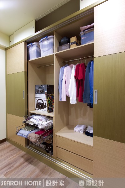 設計家,searchome,