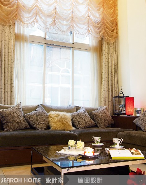 設計家,searchome,