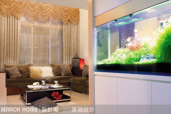 設計家,searchome,