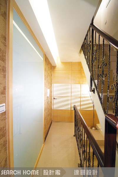 設計家,searchome,