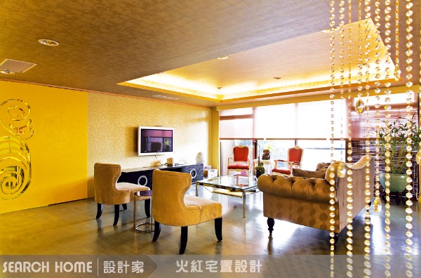 屋主和陳忠狄都有修習印度如來禪，所謂如來禪，發源自