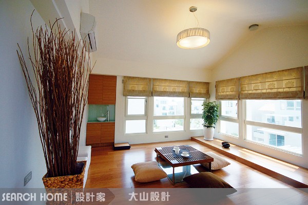 設計家,searchome,