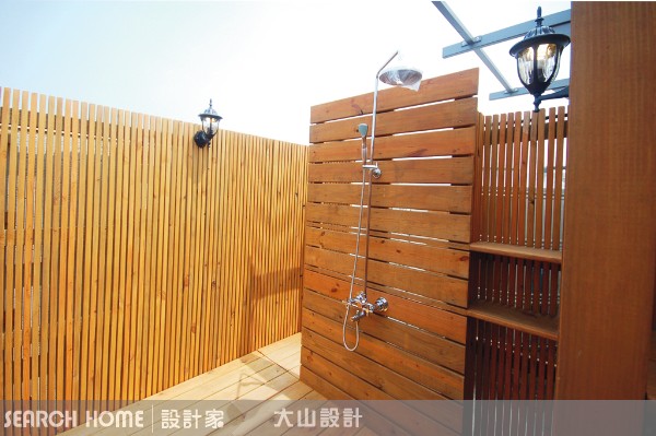 設計家,searchome,