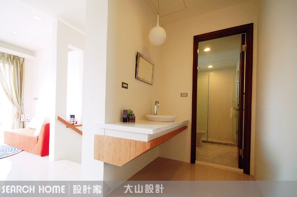 設計家,searchome,