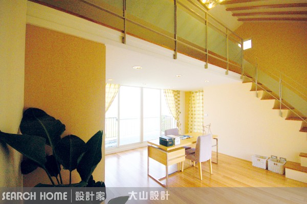 設計家,searchome,