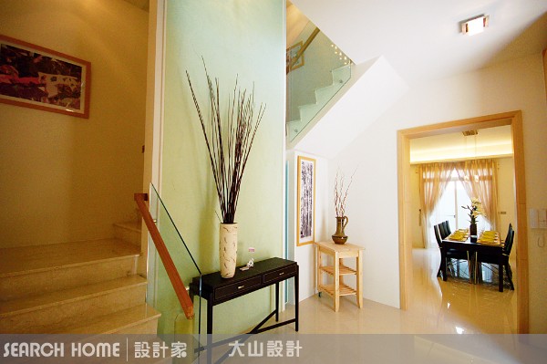 設計家,searchome,