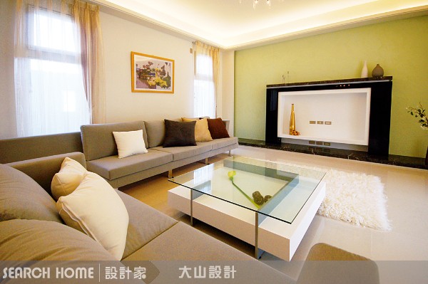 設計家,searchome,