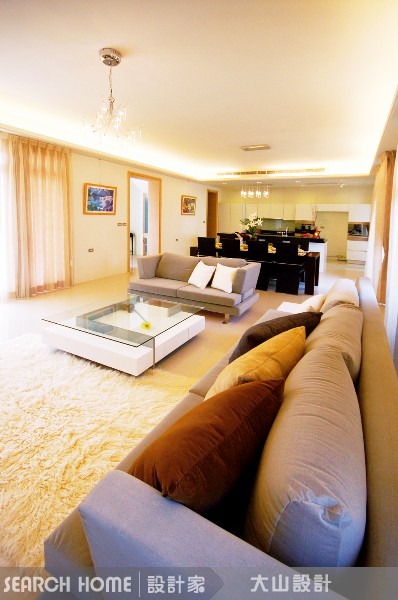 設計家,searchome,
