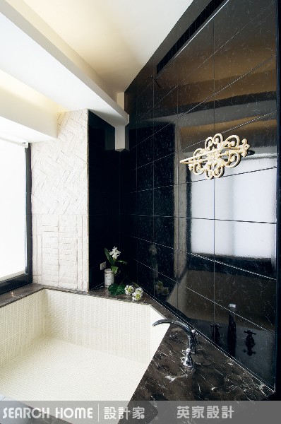 設計家,searchome,