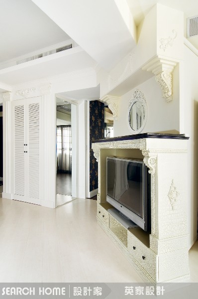 設計家,searchome,