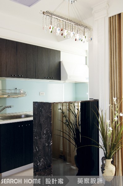 設計家,searchome,