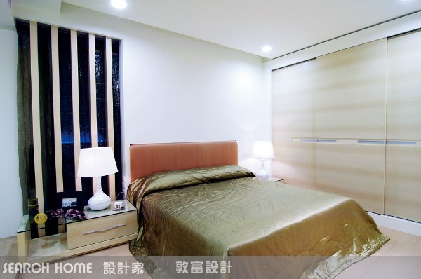 設計家,searchome,