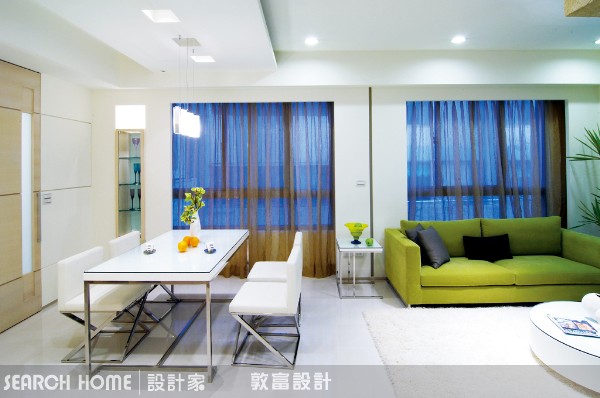 設計家,searchome,