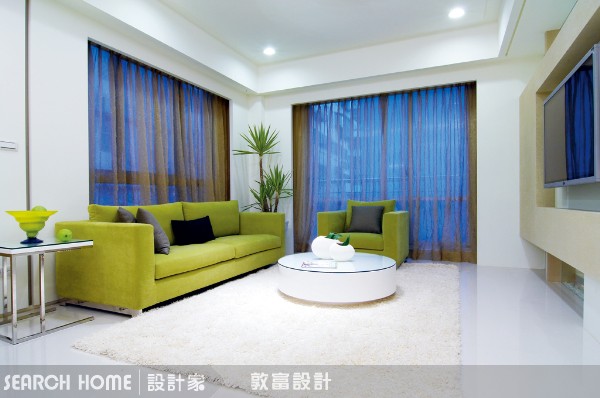 設計家,searchome,