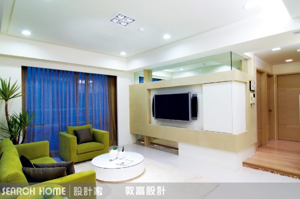 設計家,searchome,