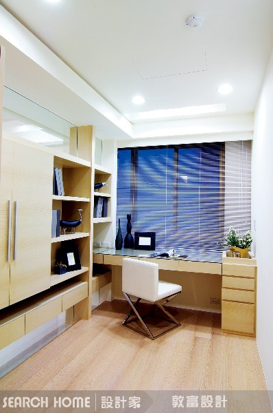 設計家,searchome,