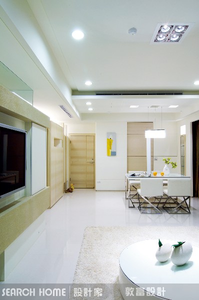 設計家,searchome,
