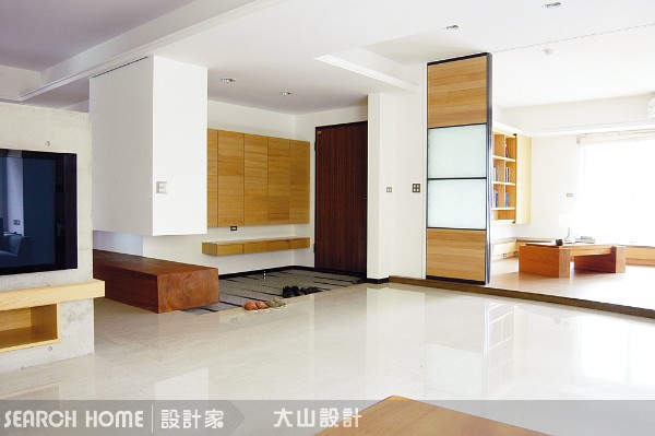 設計家,searchome,