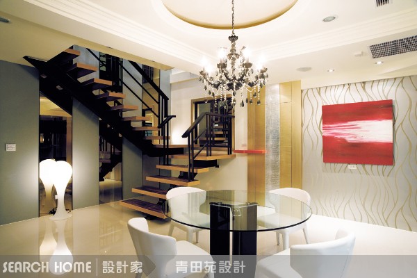 設計家,searchome,