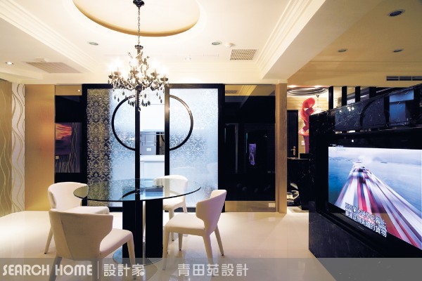 設計家,searchome,