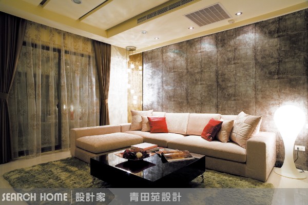 設計家,searchome,