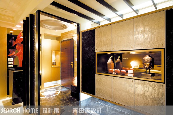 設計家,searchome,