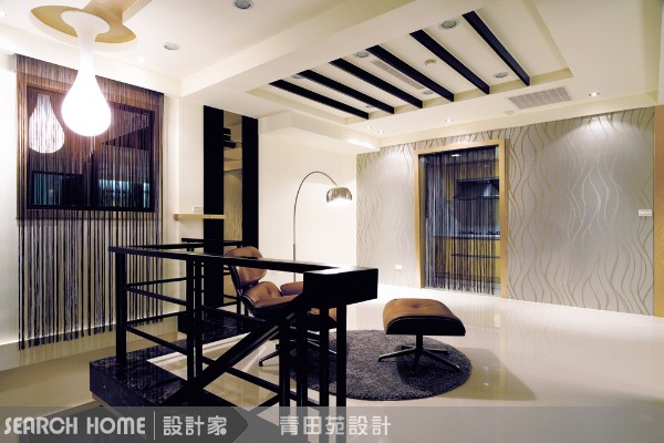 設計家,searchome,