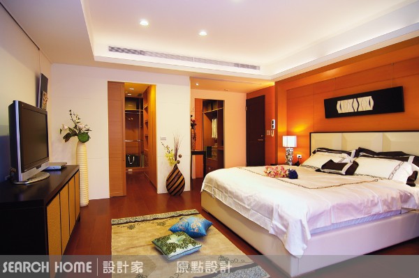 設計家,searchome,