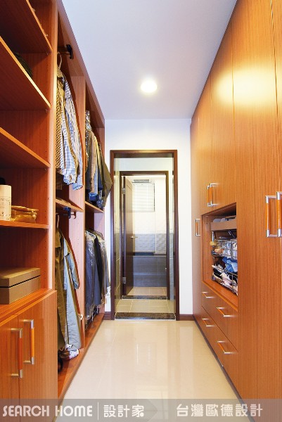 設計家,searchome,台灣歐得