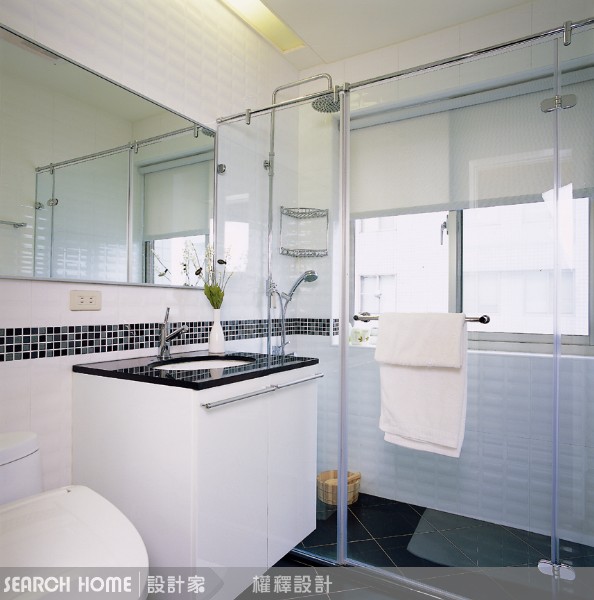 設計家,searchome,