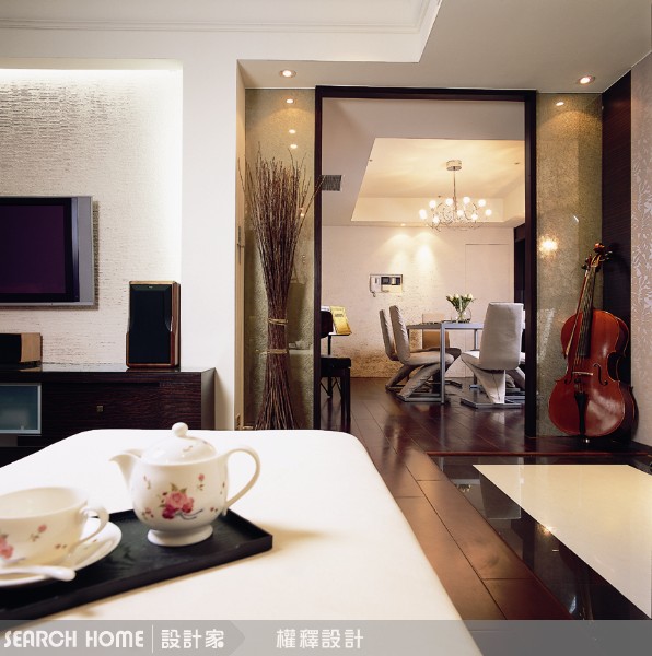 設計家,searchome,