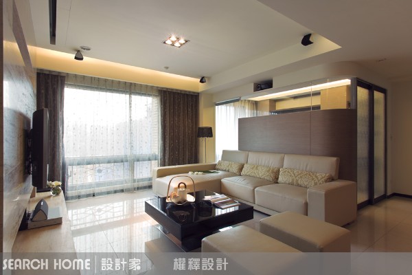 設計家,searchome,