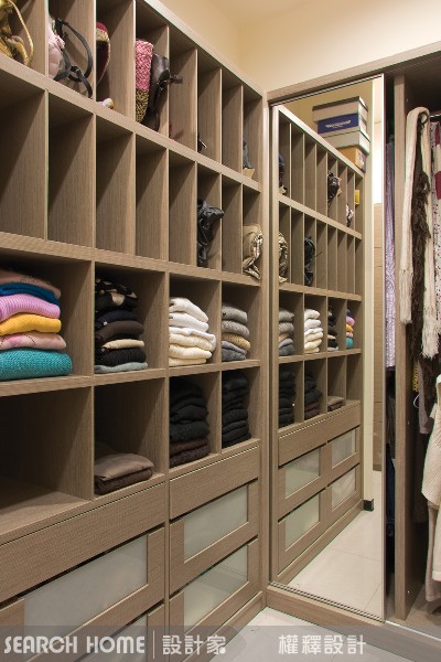 設計家,searchome,權釋