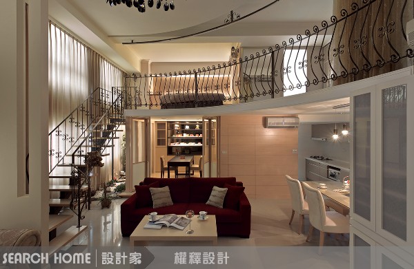 建材;磁磚;樓梯