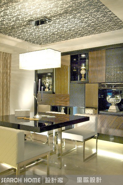 設計家,searchome,
