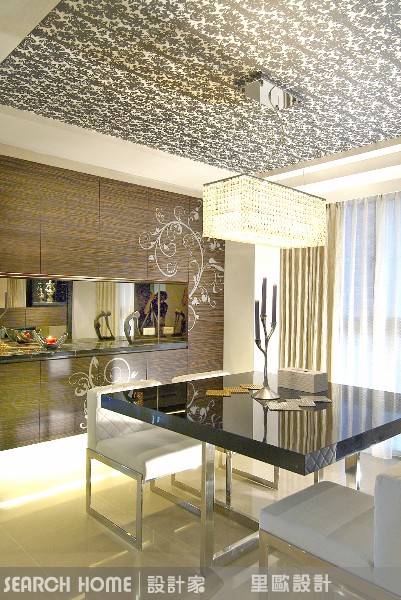 設計家,searchome,