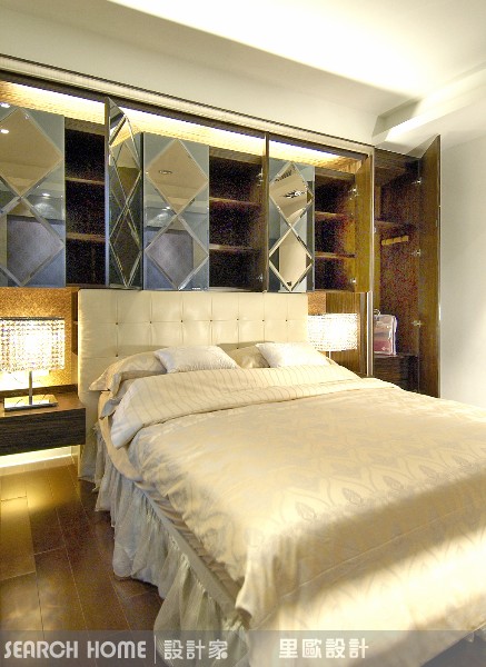 設計家,searchome,