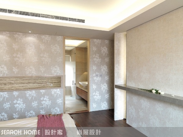 設計家,searchome,