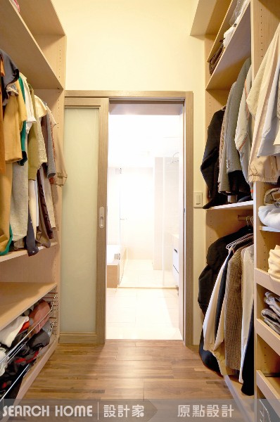 設計家,searchome,