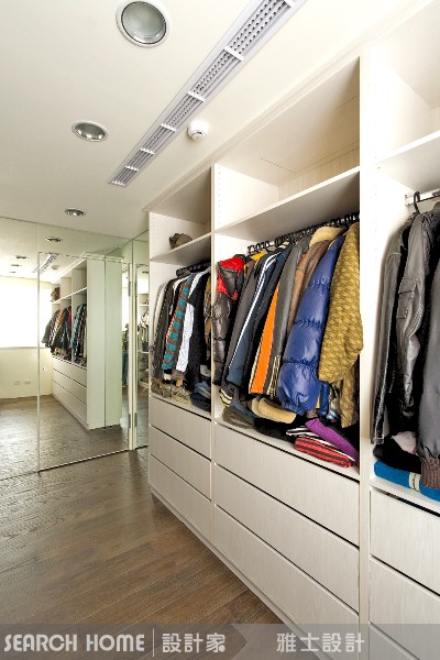 設計家,searchome,雅士