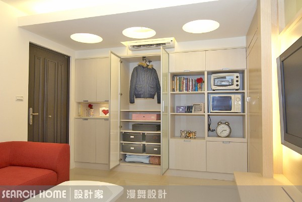 設計家,searchome,