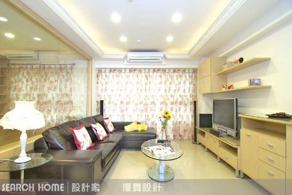 設計家,searchome,