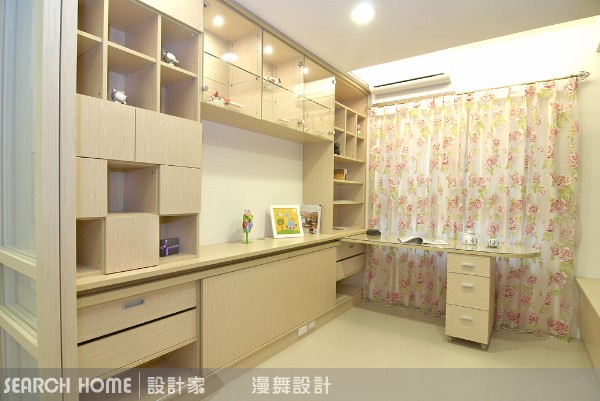 設計家,searchome,