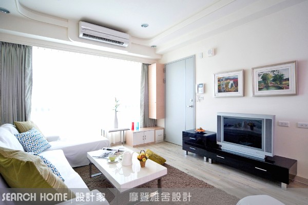 設計家,searchome,