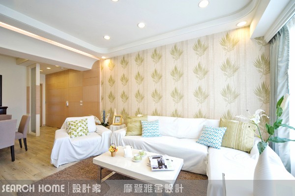 設計家,searchome,