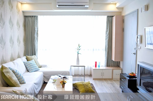 設計家,searchome,